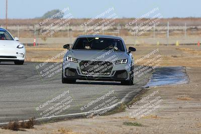 media/Nov-19-2023-Audi Club (Sun) [[f52b7b879d]]/C Group/Session 1 (Star Mazda)/